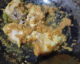 Foto langkah ke 2 dari resep 481 - Ayam Krebek (13-CPApron2026).
