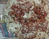 Foto del paso 6 de la receta: Salsa bolognesa fácil