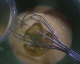 Foto langkah ke 2 dari resep Carrot Chiffon Cake.