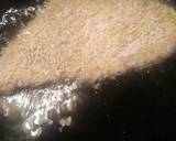 Venetian-style Pork Cutlet recipe step 7 photo
