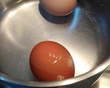 Foto del paso 1 de la receta: Ensalada de patata