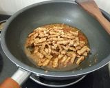 Foto langkah ke 4 dari resep Kering Tempe Garing dan Tahan Lama.
