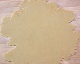 Csokoládé tart recept fázis 1 fotója