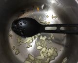 Foto langkah ke 1 dari resep Sup telur puyuh & soun.