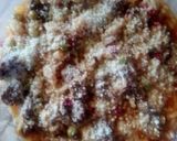 Foto del paso 4 de la receta: Guiso.😋
