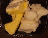 Foto del paso 3 de la receta: Medialunas Saladas