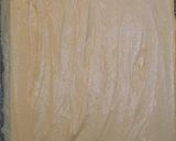 Habos almás recept fázis 1 fotója