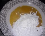 Foto del paso 4 de la receta: Crema Pastelera a lo Carmelita