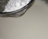 صورة لخطوة 1 من وصفة تحلية باردة بالموز والكراميل 🍌🍮