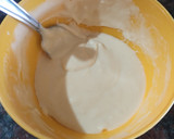 Foto del paso 1 de la receta: Pan Jala