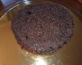 Foto del paso 3 de la receta: Torta Matilda