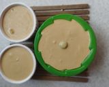 عکس مرحله 4 از دستور دسر بیسکو کارامل🍮🥨