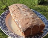Foto del paso 6 de la receta: Budín cuatro cuartos clásico
