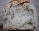 Foto del paso 8 de la receta: Pancitos Saborizados