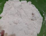 Foto langkah ke 4 dari resep Chicken strips.