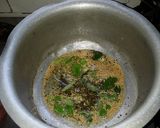 બેસન સેવ ખમણી (Besan Sev Khamni Recipe in Gujarati) રેસીપી સ્ટેપ5ફોટો