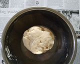Foto langkah ke 2 dari resep Dimsum Ayam.