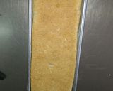 Foto del paso 2 de la receta: Pan lactal integral