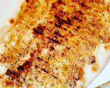 Pas rețetă Lahmaçun (pizza turcească) 2 fotografie