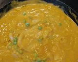 Foto del paso 8 de la receta: Cinta de Lomo en Salsa de Verduras