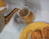 Gur wali chai recipe step 3 photo