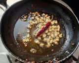 સરસોં દા સાગ (Sarson da saag recipe in Gujarati) રેસીપી સ્ટેપ5ફોટો