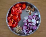 શાહી પનીર (Shahi Paneer Recipe In Gujarati) રેસીપી સ્ટેપ4ફોટો