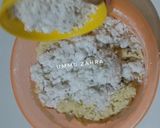 Foto langkah ke 5 dari resep Wingko babat Oven.