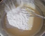 Foto del paso 6 de la receta: Cheesecake