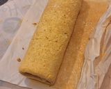 Foto del paso 12 de la receta: Brazo de reina