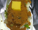 Foto del paso 1 de la receta: PESCADO EMPAPELADO DIJON ©