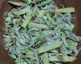 รูปขั้นตอนการทำที่ 2 ของ ไก่นอกหม้อ