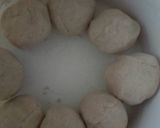 Foto del paso 3 de la receta: 🌮Tortillas hechas a mano 🫓