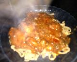 Foto del paso 7 de la receta: Fideos caseros🍝🍝🍝😋 espero les gusten 😘