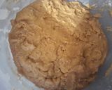 Puha mézeskalács recept fázis 5 fotója