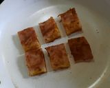 Foto del paso 4 de la receta: Panceta con miel en sartén de cerámica