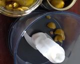 Foto del paso 3 de la receta: Ensaladilla de sardinillas