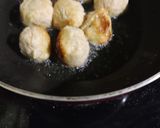 পনির কোফতা(paneer kofta  recipe in Bengali) রেসিপির ধাপ 2 ছবি