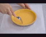 Banana TartRecipe Video recipe step 13 photo