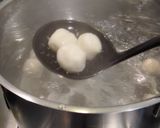 รูปขั้นตอนการทำที่ 5 ของ ก๋วยเตี๋ยวสุโขทัย ไข่เยิ้มๆ