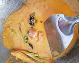 Foto langkah ke 6 dari resep Rendang Jengkol.