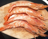 Foto del paso 6 de la receta: Paella del señoret