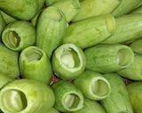صورة لخطوة 1 من وصفة شيخ المحشي