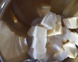 Foto del paso 1 de la receta: Tarta de Manzana