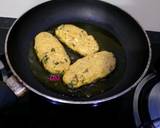Lauki (Bottlegourd) Cutlets recipe step 2 photo