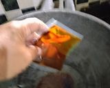 Foto langkah ke 2 dari resep Gulai Ayam.