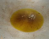A picture of step 5 of Yam Curry/Jimmikand Curry.