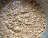 Gundel palacsinta recept fázis 1 fotója