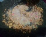 Foto langkah ke 2 dari resep Rujak Abang Meduro.