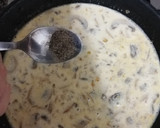 Foto del paso 5 de la receta: Solomillos de pollo en salsa